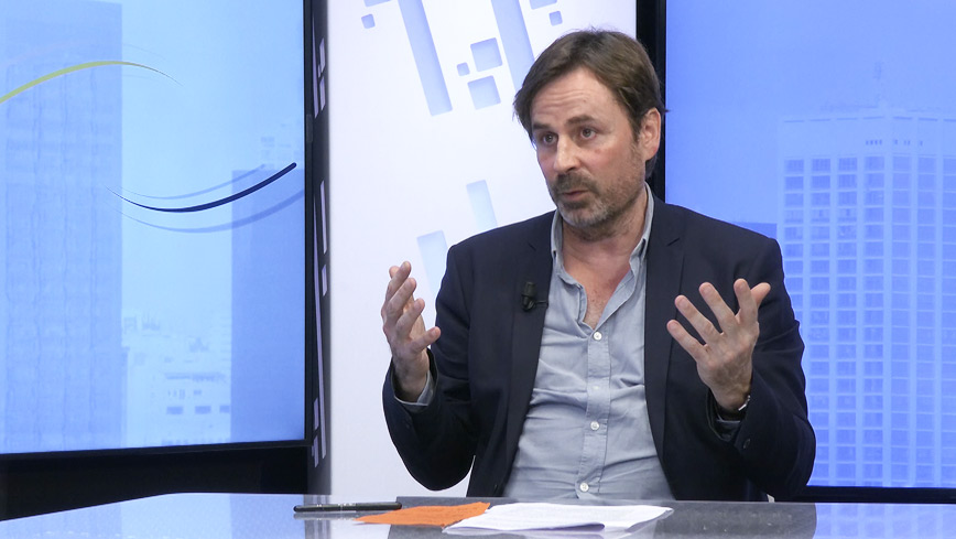 Philippe-Fache-Les-nouvelles-competences-issues-des-arts-oratoires-306350976.jpg