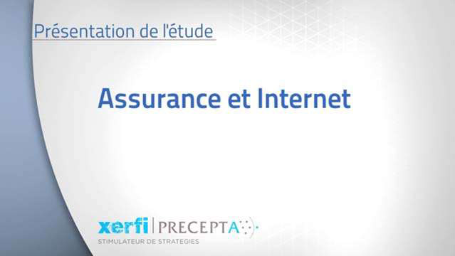Philippe-Gattet-Assurance-et-Internet-1905