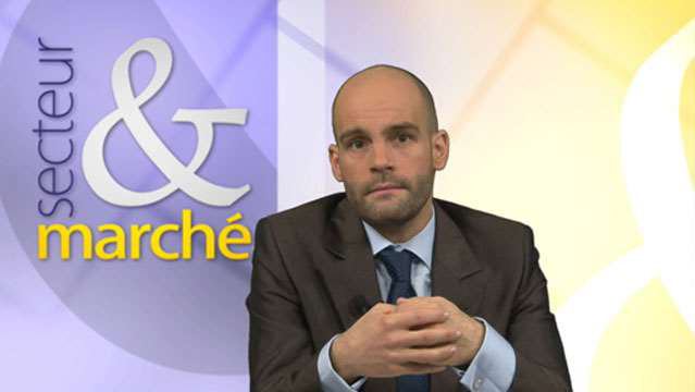 Philippe-Gattet-Avenir-sombre-pour-les-carburants-verts-22