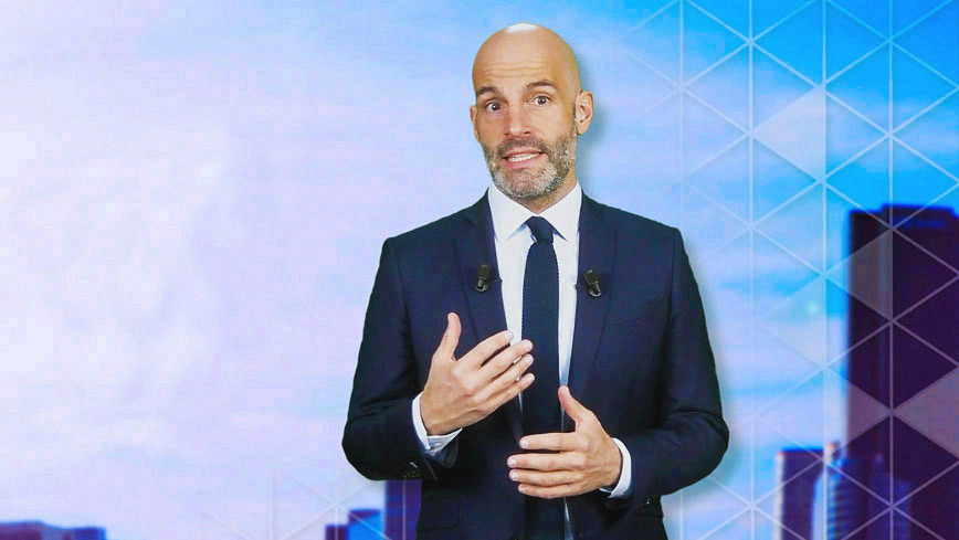 Philippe-Gattet-Ces-toutologues-mediatiques-qui-savent-tout-sur-tout-306352735.jpg