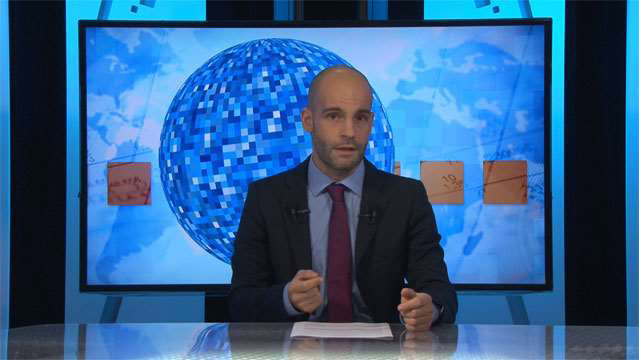 Philippe-Gattet-Distribution-de-bricolage-l-etau-du-e-commerce-2001