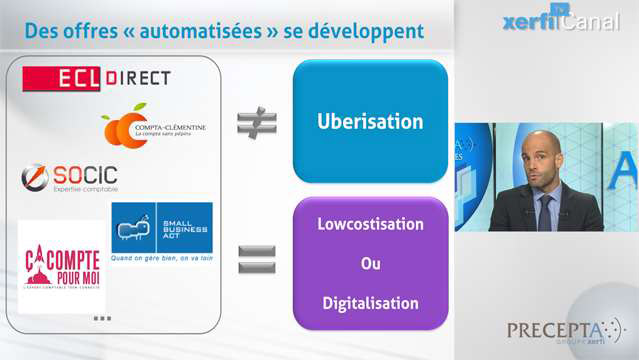 Philippe-Gattet-Expertise-comptable-la-menace-d-uberisation-et-de-robotisation-4110.jpg