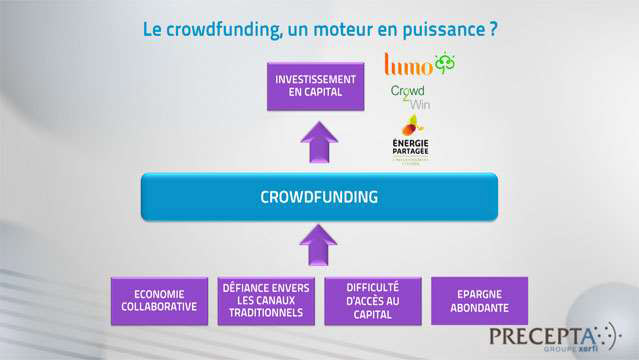 Philippe-Gattet-Financer-et-developper-les-energies-renouvelables-en-France-3155