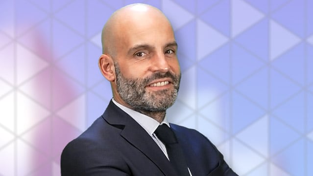 Philippe-Gattet-Former-ou-performer-le-dilemme-de-l-enseignement-superieur-prive-306352559.jpg