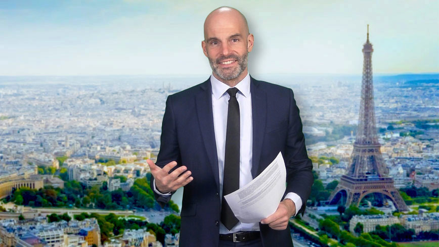 Philippe-Gattet-Industrie-l-Union-europeenne-face-au-piege-chinois-306352290.jpg