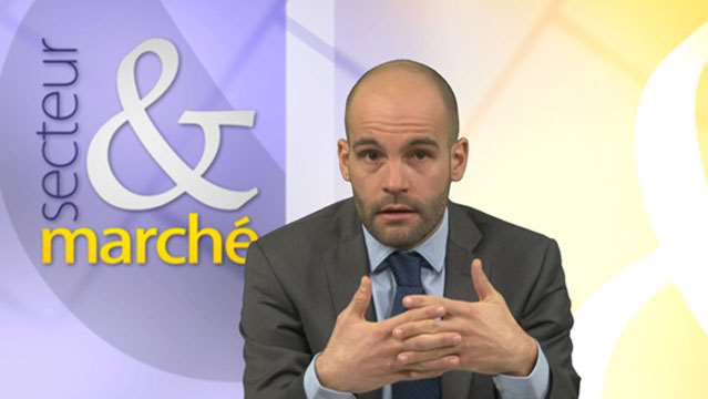 Philippe-Gattet-L-Eolien-offshore-le-vent-en-poupe-1210