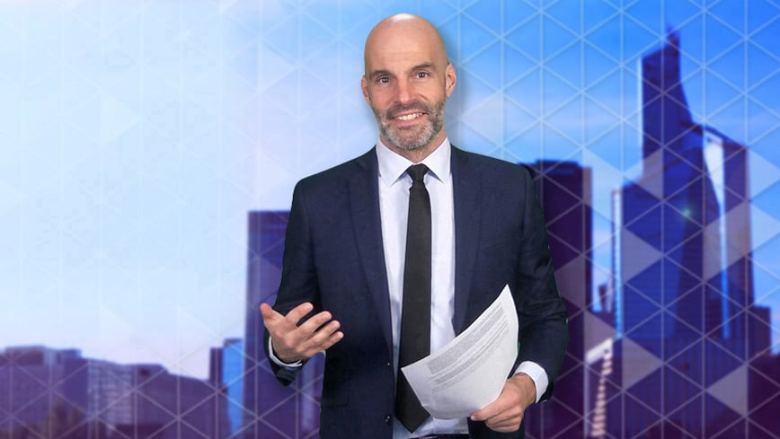 Philippe-Gattet-L-analyse-SWOT-face-au-chaos-de-2025-306352524.jpg