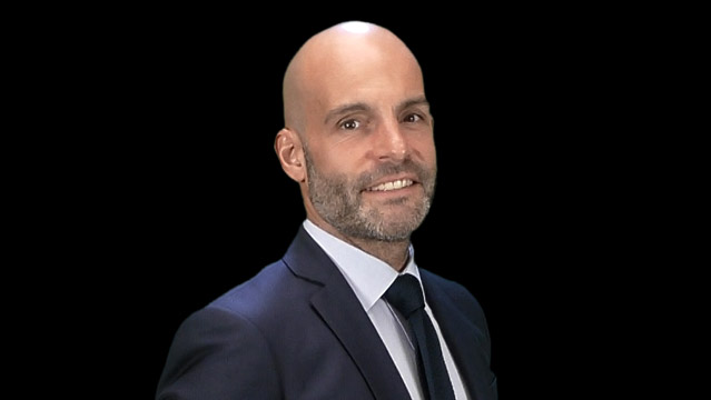 Philippe-Gattet-L-assurance-protection-juridique-a-l-epreuve-de-la-crise-du-Covid-19-306346395.jpg