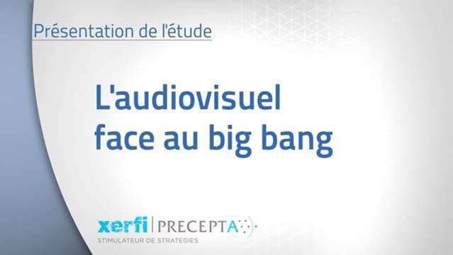 Philippe-Gattet-L-audiovisuel-face-au-big-bang-1904