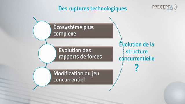Philippe-Gattet-L-audit-et-l-expertise-comptable--2859