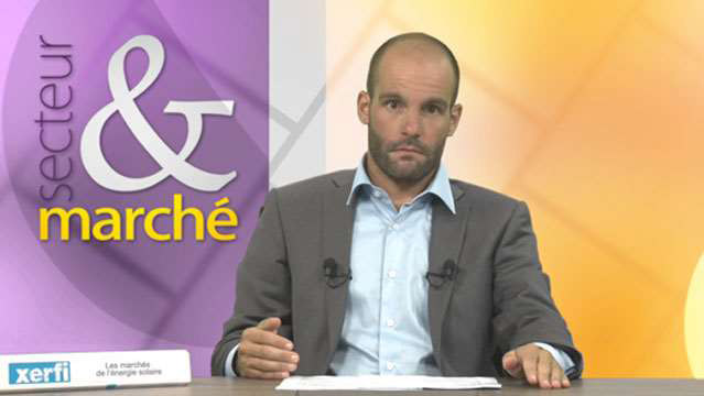 Philippe-Gattet-L-avenir-s-assombrit-pour-le-solaire-50