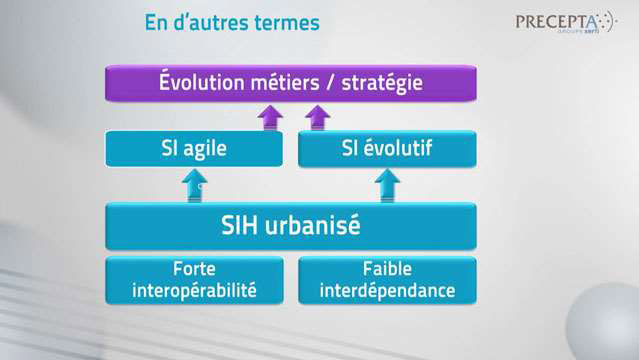 Philippe-Gattet-L-e-sante-des-perspectives-spectaculaires-3037
