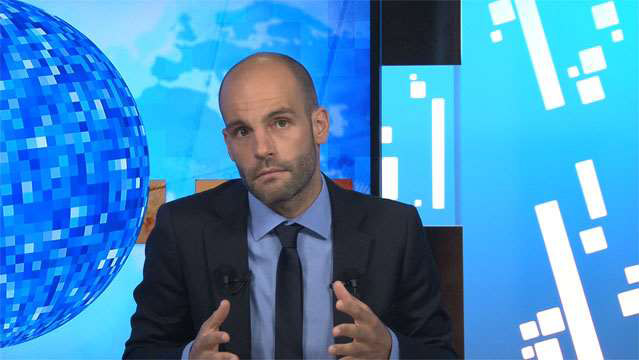 Philippe-Gattet-L-epargne-retraite-collective-penalisee-1630