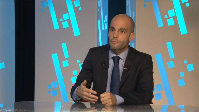 Philippe-Gattet-L-expert-comptable-au-defi-de-la-revolution-numerique-1918