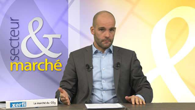 Philippe-Gattet-L-imperatif-d-une-strategie-carbone-32