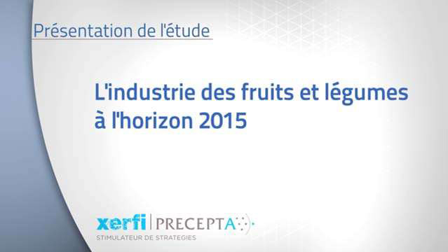 Philippe-Gattet-L-industrie-des-fruits-et-legumes-elabores-a-l-horizon-2015-1906