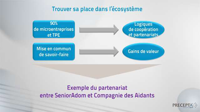 Philippe-Gattet-La-Silver-economie-3885