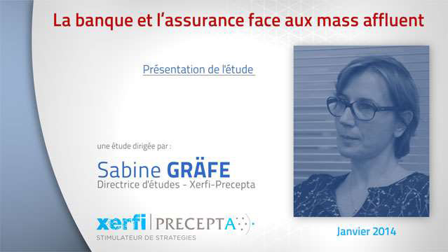 Philippe-Gattet-La-banque-et-l-assurance-face-aux-mass-affluent-1984