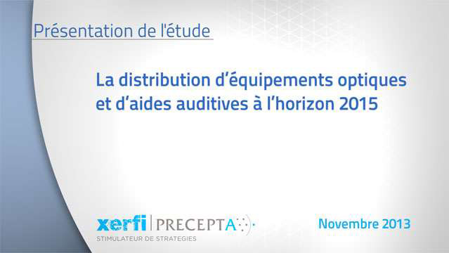 Philippe-Gattet-La-distribution-d-equipements-optiques-et-d-aides-auditives-a-l-horizon-2015-1975