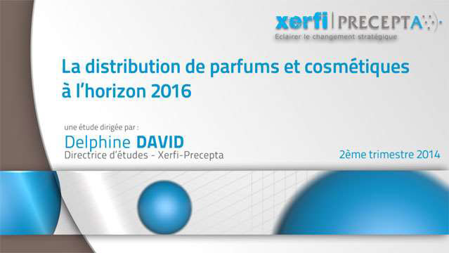 Philippe-Gattet-La-distribution-de-parfums-et-cosmetiques-a-l-horizon-2016-2378