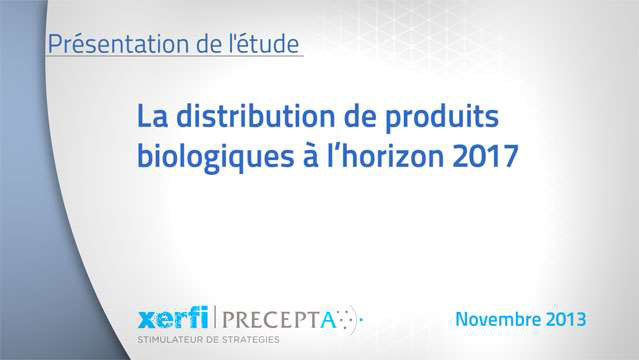Philippe-Gattet-La-distribution-de-produits-biologiques-a-l-horizon-2017-1935