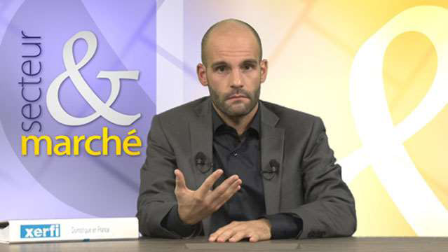 Philippe-Gattet-La-domotique-un-marche-convoite-44