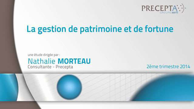 Philippe-Gattet-La-gestion-de-patrimoine-et-de-fortune-2593