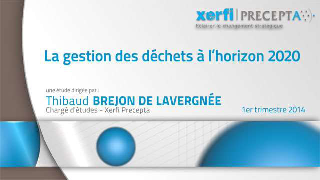 Philippe-Gattet-La-gestion-des-dechets-a-l-horizon-2020-2272