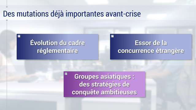 Philippe-Gattet-La-reconfiguration-du-marche-du-chauffage-et-de-la-climatisation-a-l-horizon-2022-306346390.jpg