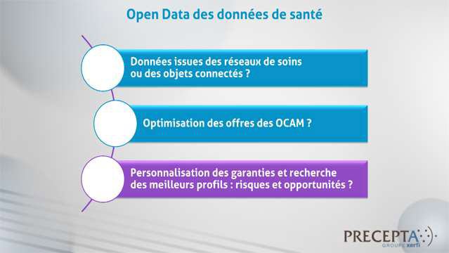 Philippe-Gattet-La-transformation-de-la-gestion-du-risque-dans-l-assurance-sante-4052