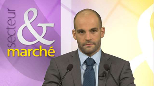 Philippe-Gattet-La-voiture-electrique-promesses-et-realites-69