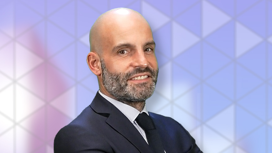 Philippe-Gattet-Le-benchmarking-strategique-transectoriel-306352220.jpg