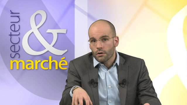 Philippe-Gattet-Le-boom-du-business-des-economies-d-energie-962