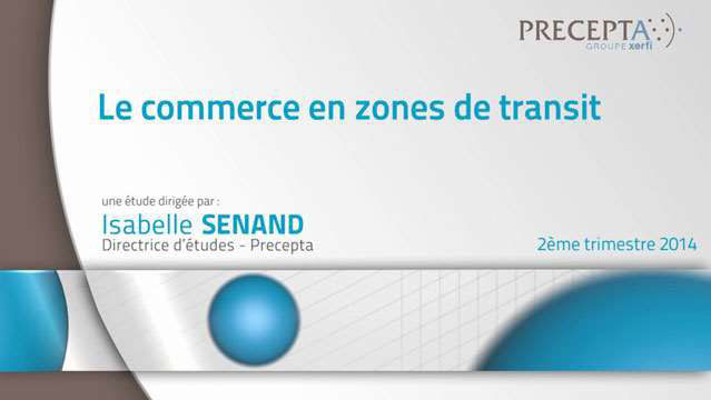 Philippe-Gattet-Le-commerce-en-zones-de-transit-2595