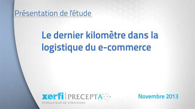 Philippe-Gattet-Le-dernier-kilometre-dans-la-logistique-du-e-commerce-1981