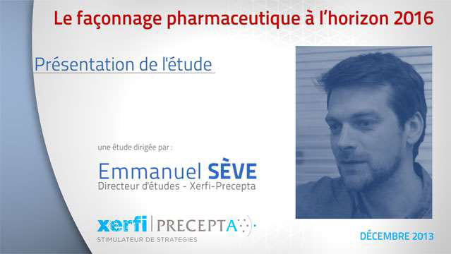 Philippe-Gattet-Le-faconnage-pharmaceutique-a-l-horizon-2016-1985