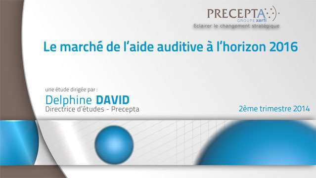 Philippe-Gattet-Le-marche-de-l-aide-auditive-a-l-horizon-2016-2522