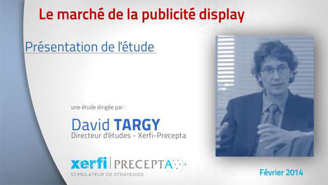 Philippe-Gattet-Le-marche-de-la-publicite-display-1979