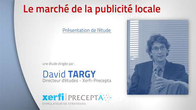 Philippe-Gattet-Le-marche-de-la-publicite-locale-2091