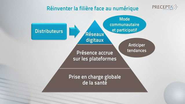 Philippe-Gattet-Le-marche-des-aliments-sante--2831