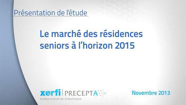 Philippe-Gattet-Le-marche-des-residences-seniors-a-l-horizon-2015-1942