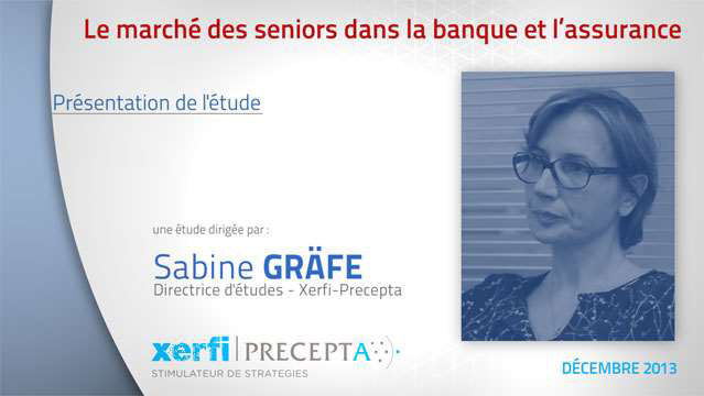 Philippe-Gattet-Le-marche-des-seniors-dans-la-banque-et-l-assurance-2004
