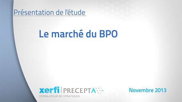 Philippe-Gattet-Le-marche-du-BPO-1948