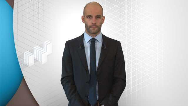 Philippe-Gattet-Le-marche-du-MBA-2427