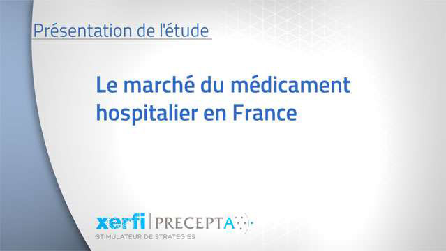 Philippe-Gattet-Le-marche-du-medicament-hospitalier-en-France-1932