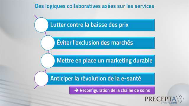 Philippe-Gattet-Le-marche-du-medicament-hospitalier-en-France-3713