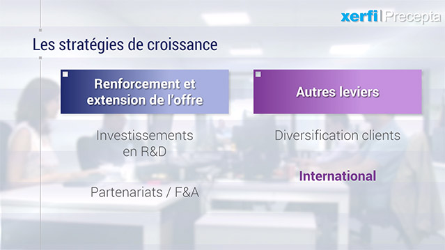 Philippe-Gattet-Les-RetailTech-a-l-heure-des-choix-strategiques-306347191.jpg