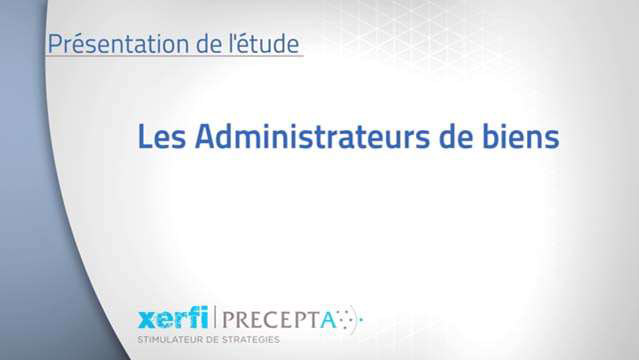 Philippe-Gattet-Les-administrateurs-de-biens-1929