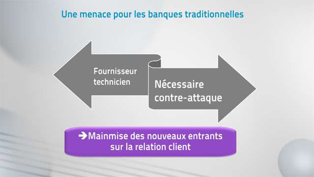 Philippe-Gattet-Les-banques-et-les-organismes-financiers-face-au-big-data-3903