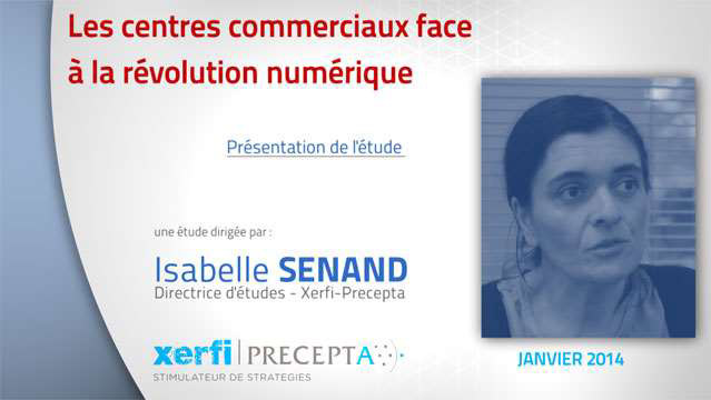 Philippe-Gattet-Les-centres-commerciaux-face-a-la-revolution-numerique--2101